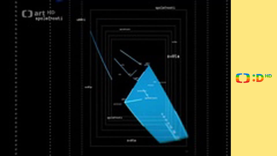 Události v kultuře