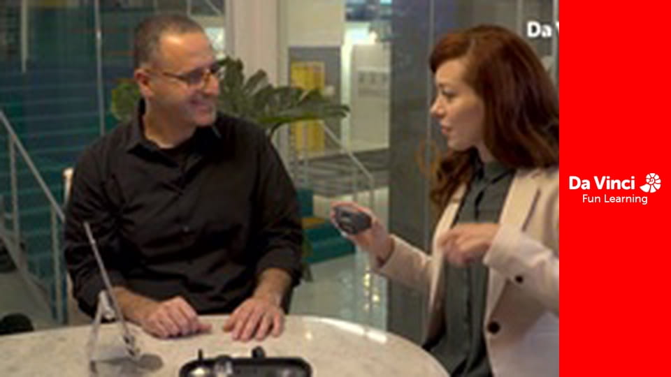 Винаходи - Кажанячий готель зі сніданками