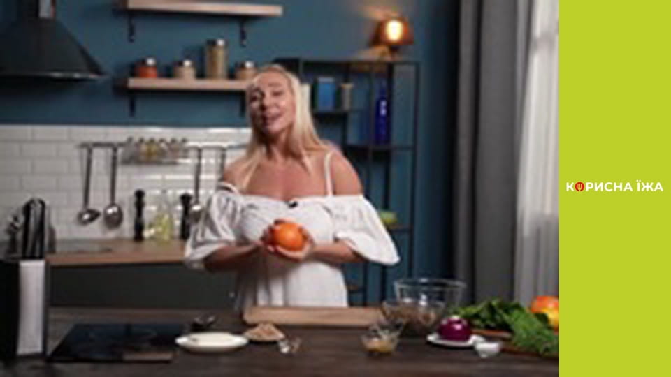 Your Plate, Season 1, Episode 28