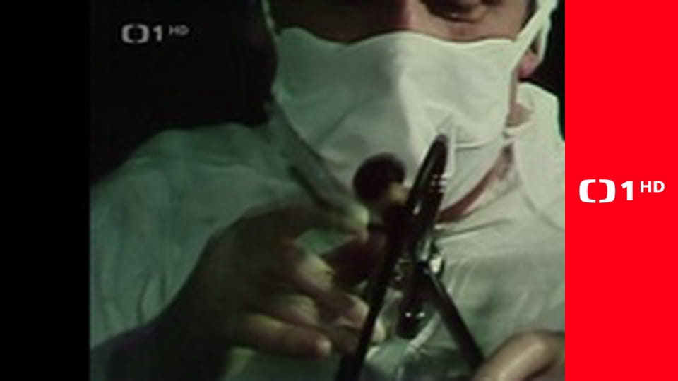 Najlepší Bakaláři