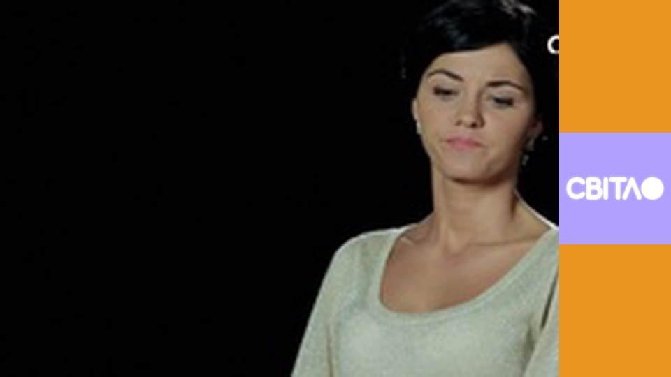 Містичні історії.