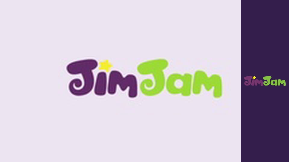 Ruff Ruff, Tweet And Dave S2E12 - A Clean Up Adventure