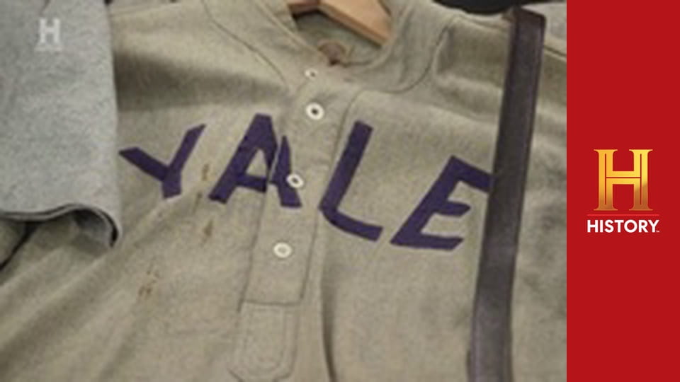 Gwiazdy lombardu S24E5 - Udowodnij swoją rację