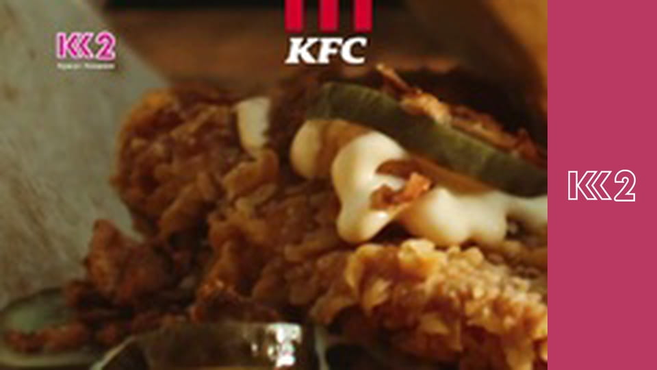 Удачний проект S1E22