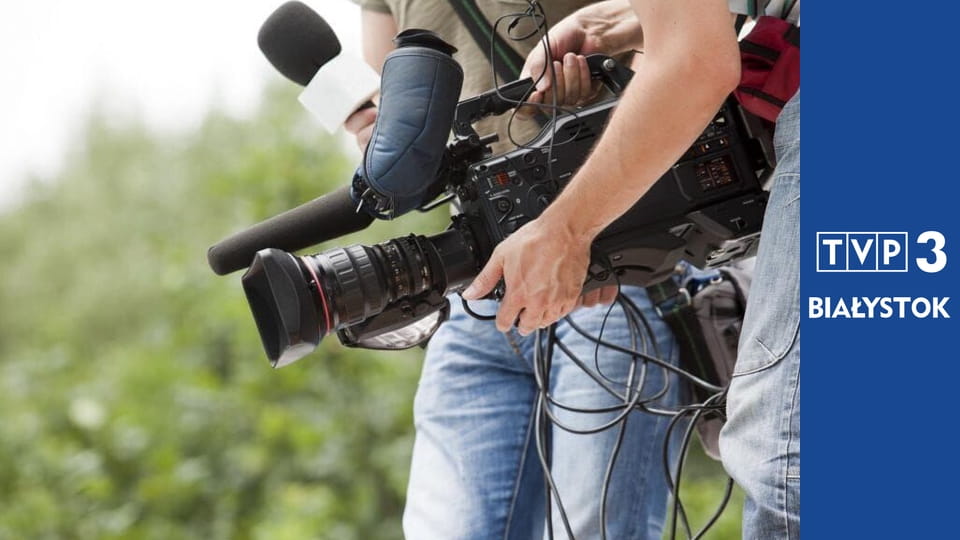 Wiek to tylko liczba E65