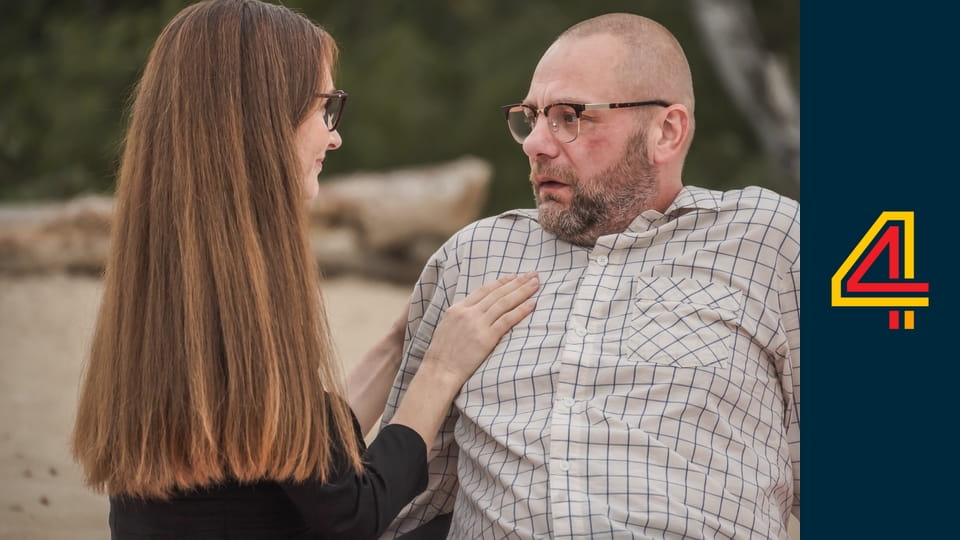 Sprawiedliwi. Trójmiasto S2E1 - Wszystko po kolei