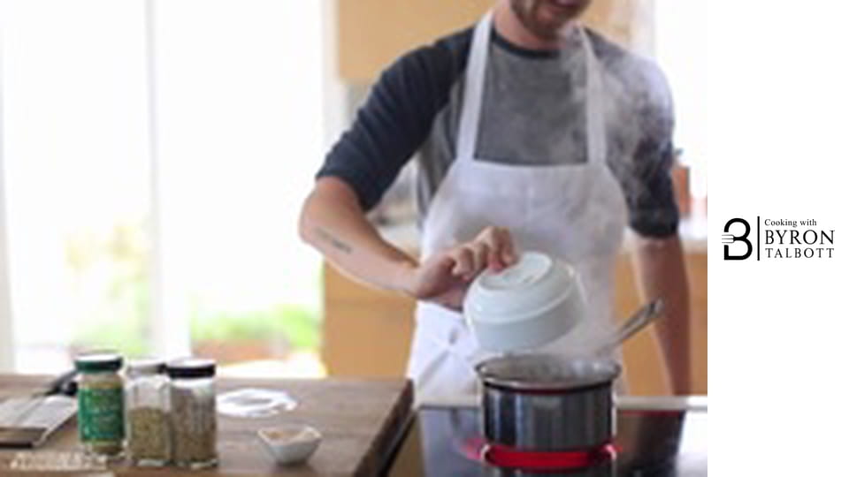 Средиземноморска купа