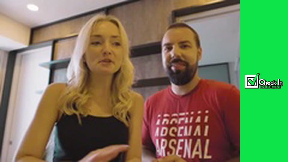 Kuala Lumpur W JEDEN DZIEŃ