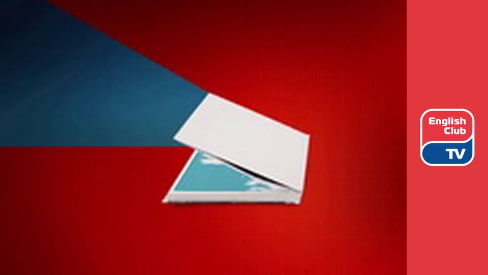 Let's Talk E13 - Dogs