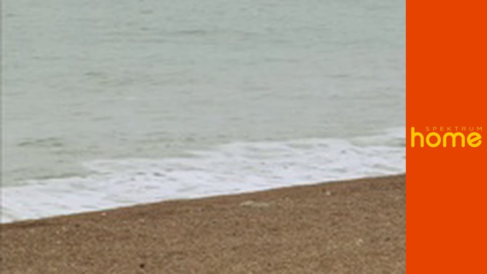 River Cottage: Průvodce S1E2 - Alexander cocktail s ginem