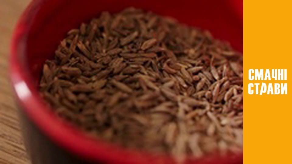 Т/с "Klopotenko" season 1 series 9