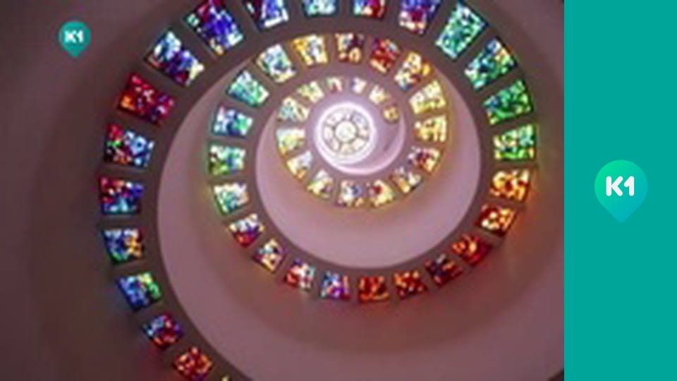 "Орел і Решка. Дайджест".