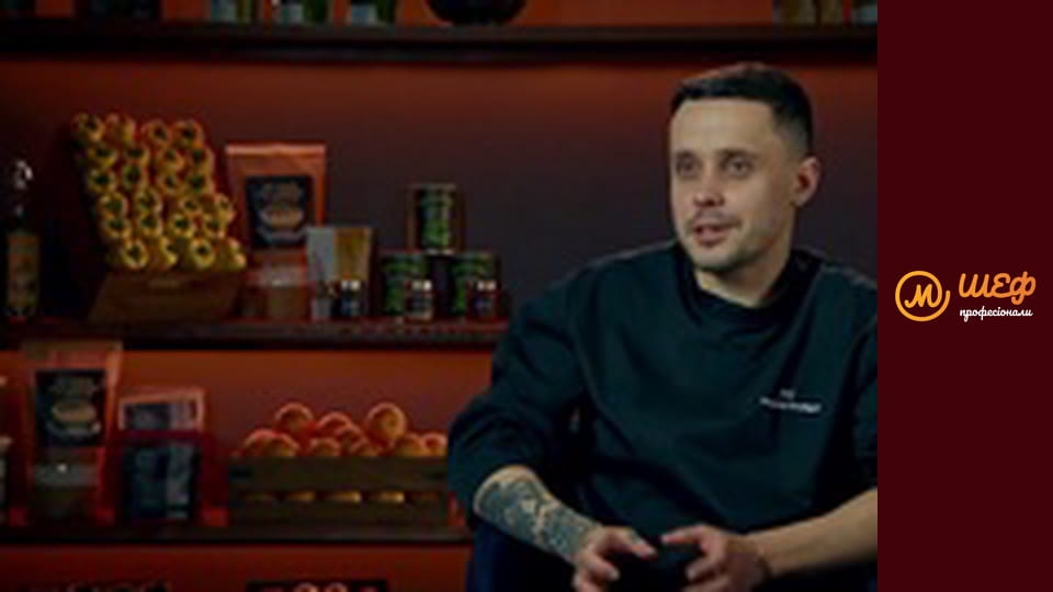 Сезон 4, Випуск 2