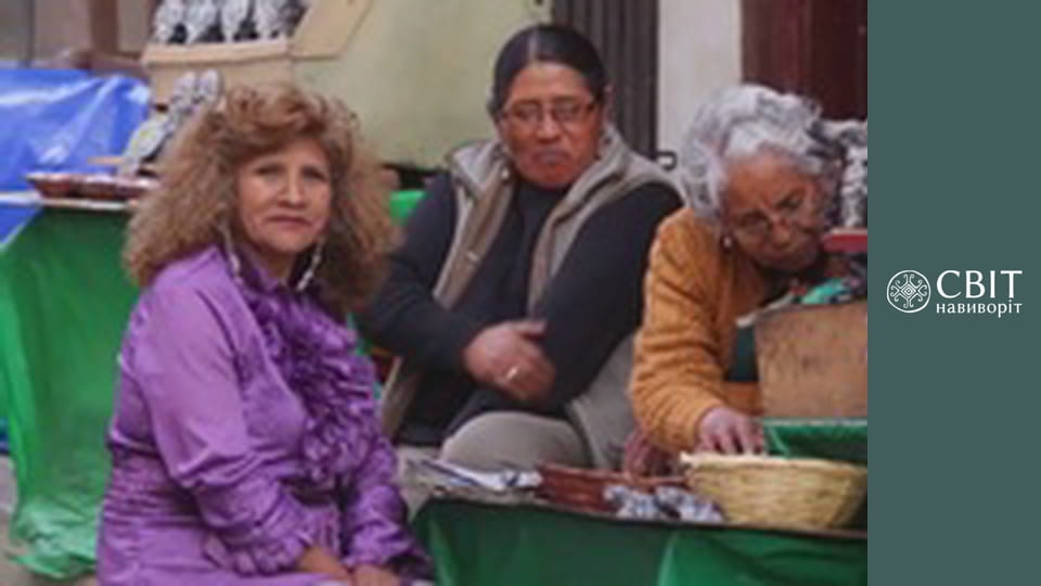 Season 7, Episode 2, Cuba