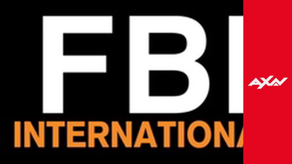 FBI: INTERNATIONAL S2E17 - FBI: International 02017 - Jealous Mistress