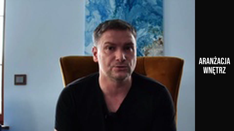 To Jest Niepraktyczne W Domu! Szkoda Pieniędzy