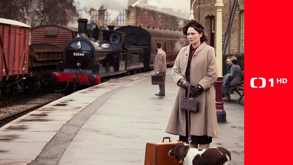 Všechny velké a malé bytosti - Všem našim chlapcům