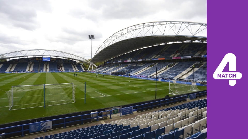 Labdarúgás: Angol harmadosztály - Peterborough – Stockport