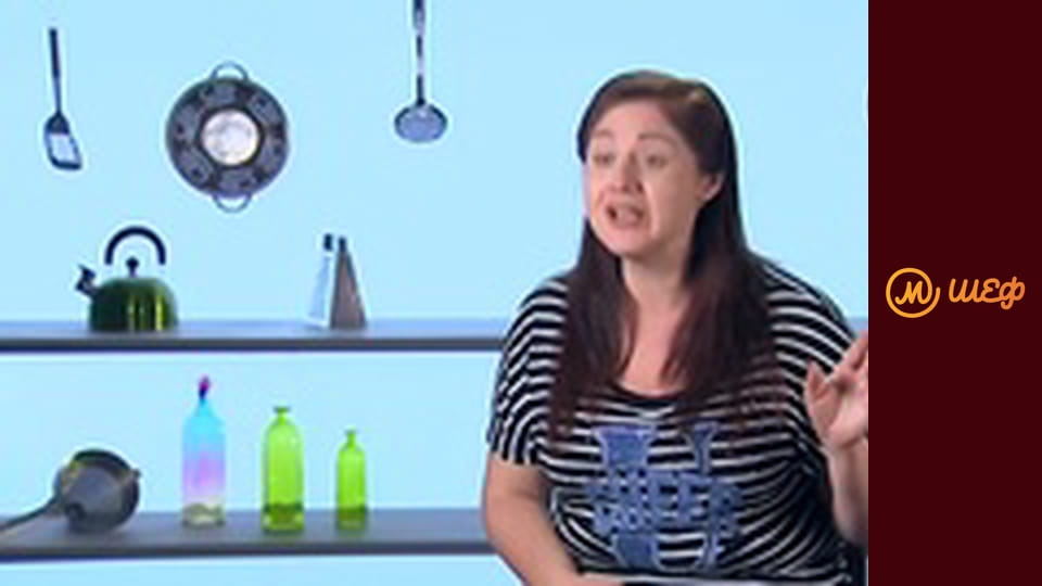 Season 8, Episode 6, Part 12