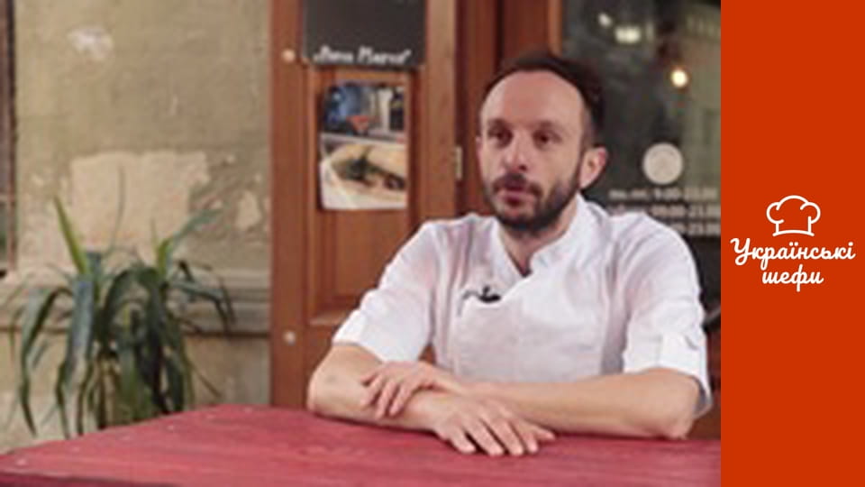 Way to the boss - Episode 12