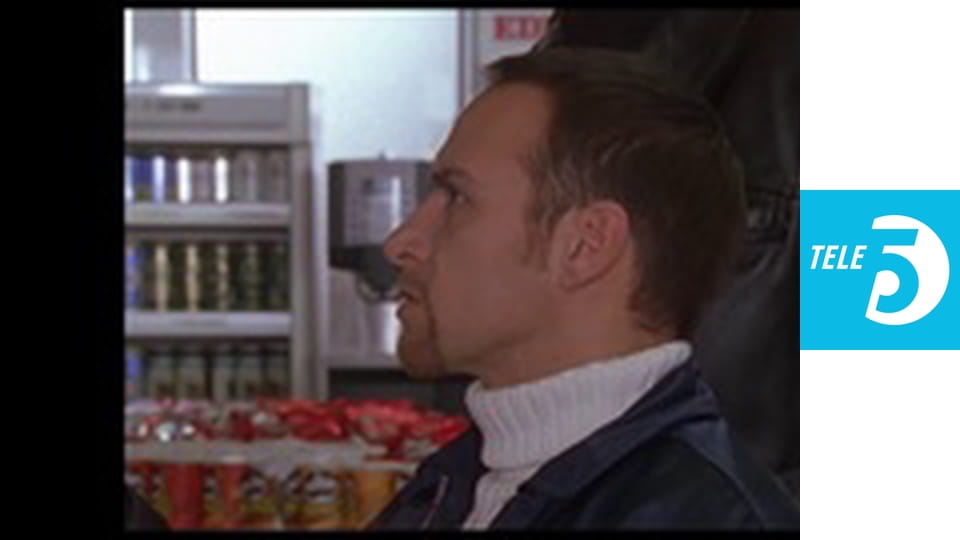 Kobra E24 - Dzieci słońca