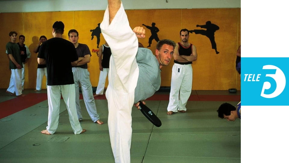 Kobra E24 - Dzieci słońca