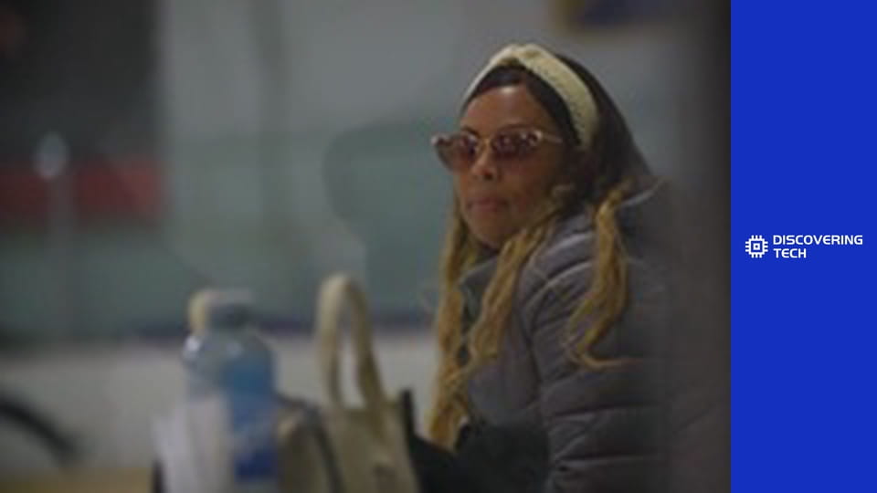 VOA TEK: Women - Heart Health