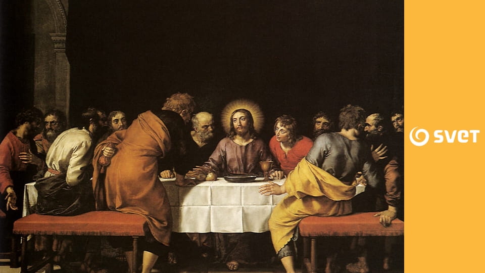 Najväčšie tajomstvá a záhady S1E6 - Paranormálne aktivity