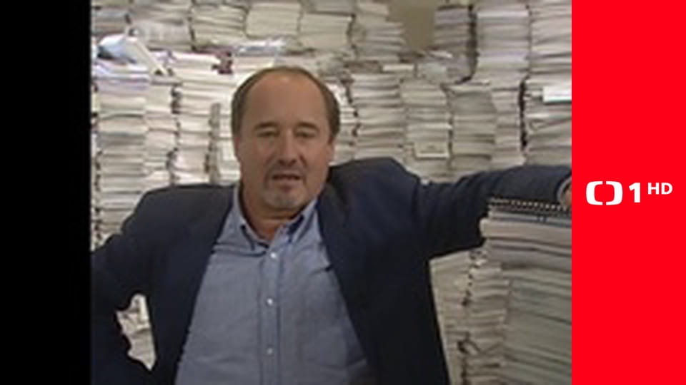 Najlepší Bakaláři