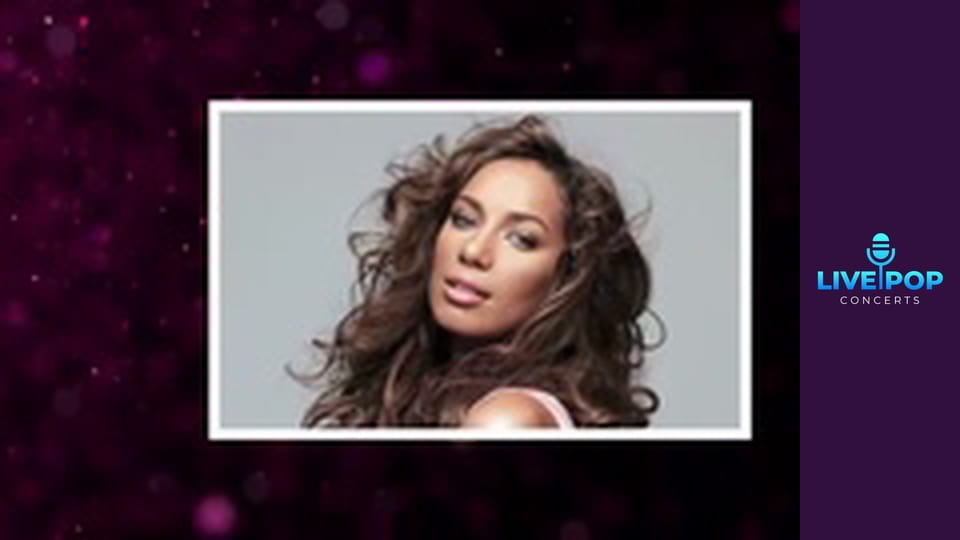 Pop Profiles - One Direction