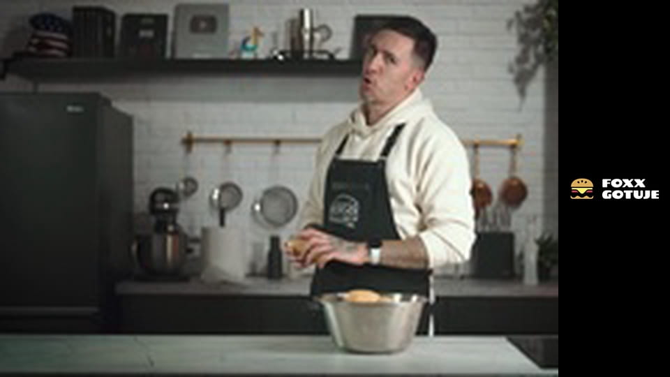 NAJLEPSZE PIECZONE ZIEMNIAKI SĄ Z TURCJI - Kumpir