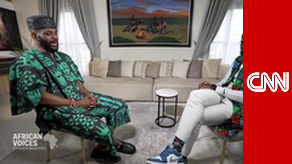 Marketplace Latin America