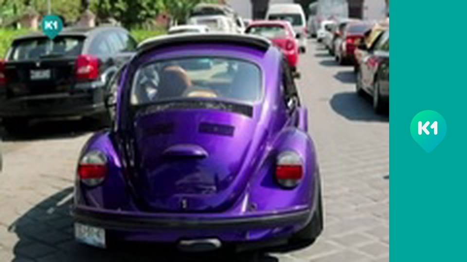 "Орел і Решка. Дайджест".