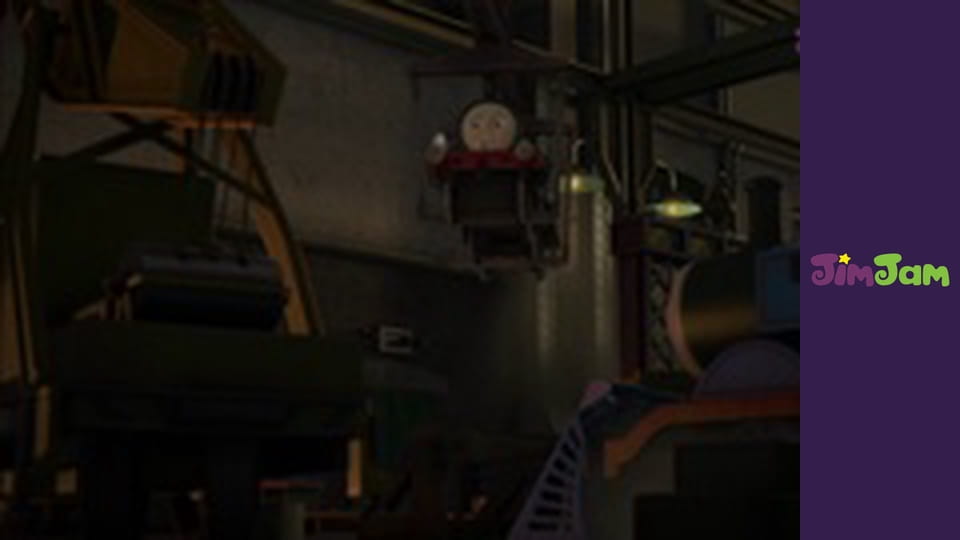 Leo the Wildlife Ranger S1E43 - THE CALIFORNIA SEA LION