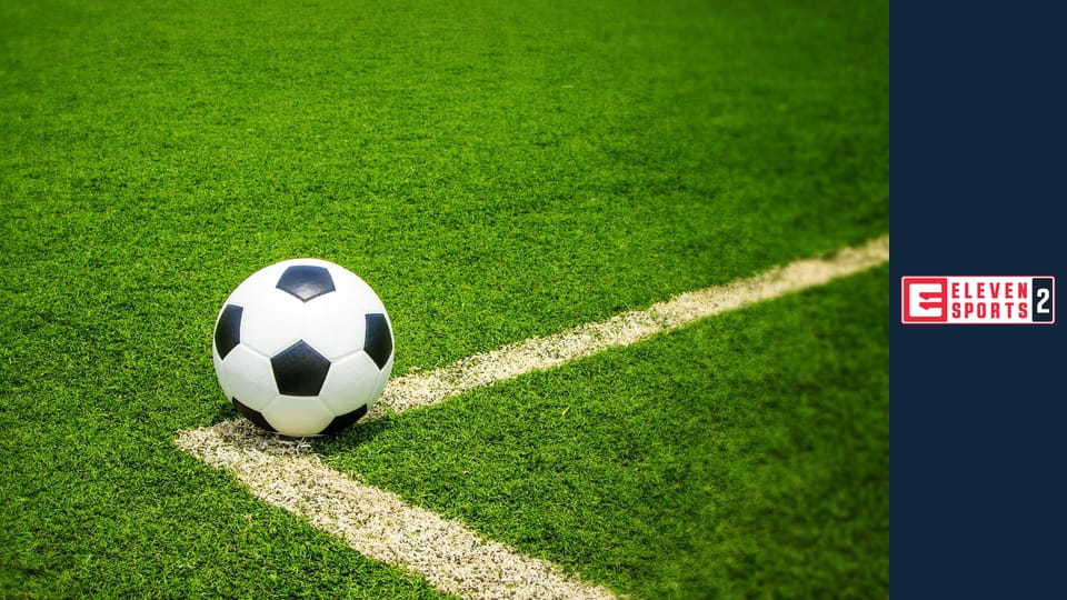 Piłka nożna: Serie A Enilive