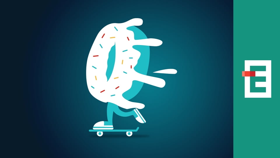 "Інформаційний марафон" з Миколою Вереснем.