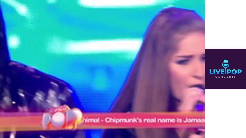 KOKO  POP - Series 1