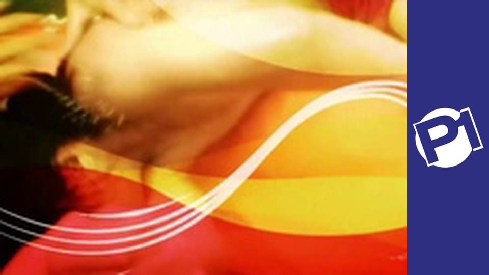 Niebezpieczne plaże Nowej Zelandii S1E16