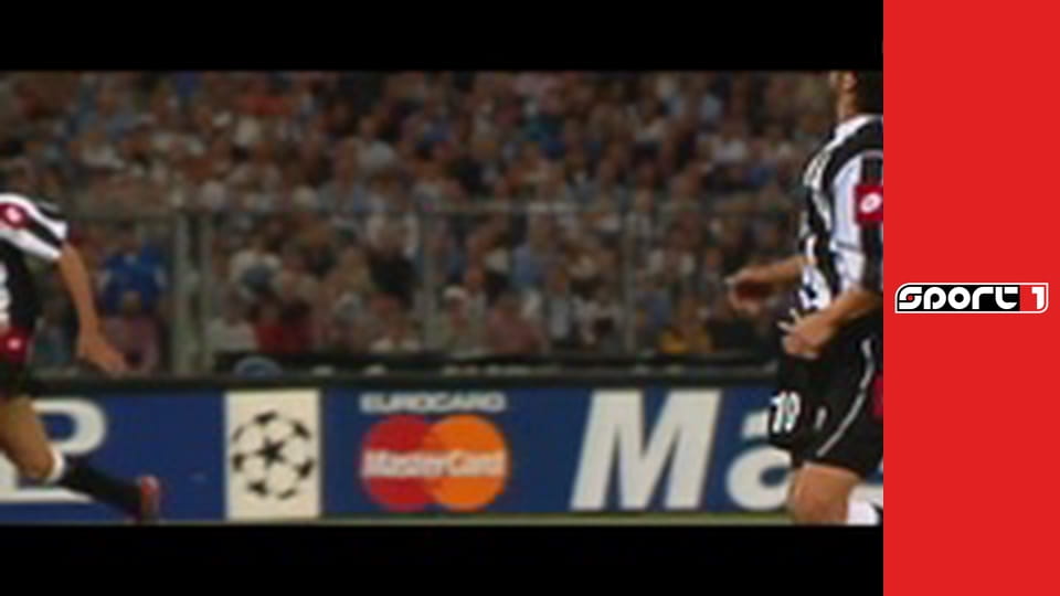 Labdarúgás. Bajnokok Ligája-magazin. - ism., HD