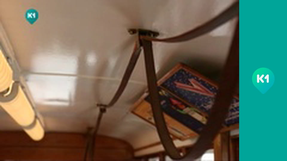 "Орел і Решка".