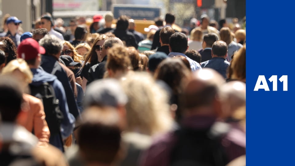 Žijí mezi námi - Rostislav Václav Němejc