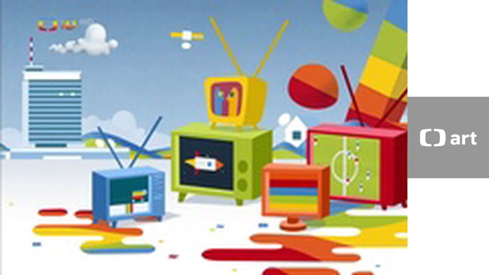 Idefix a smečka Nepoddajných II (33/52)