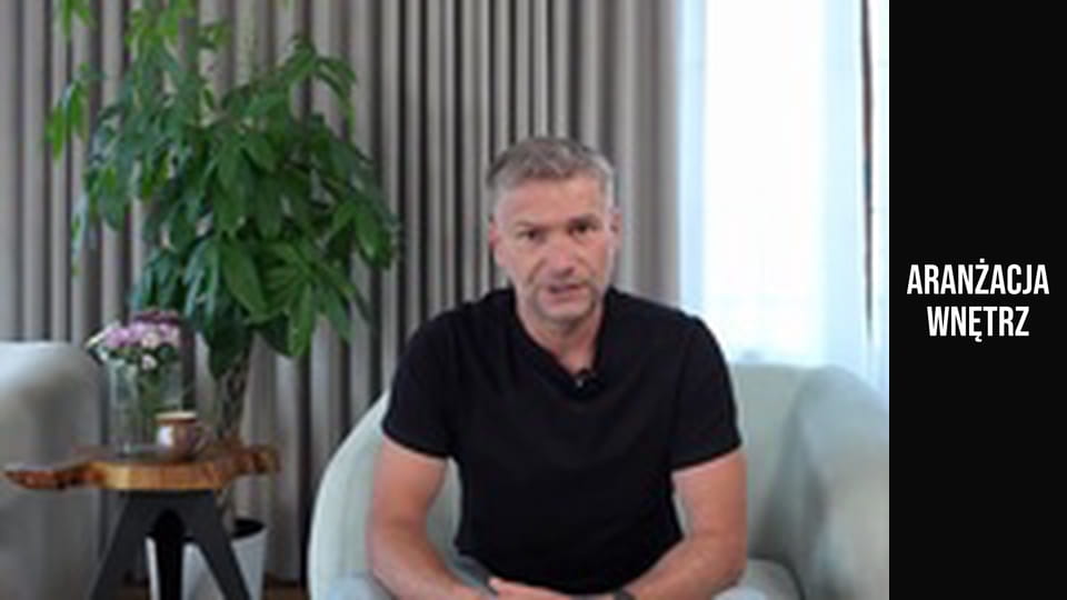 20 Błędów W Aranżacji Wnętrz, Które Zrujnują Twoje Mieszkanie!