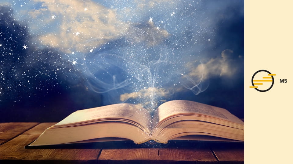 Könyvjelző - Takaró Mihály műsora - Vörösmarty Mihály