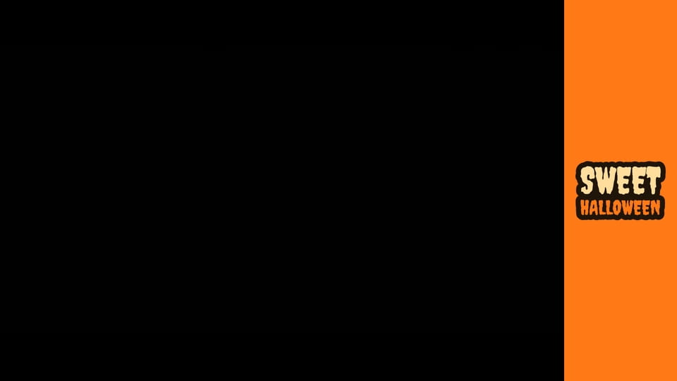 Детска игра