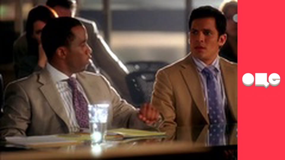 Т/с "CSI: Місце злочину - Маямі", 7 сезон, 16 с.