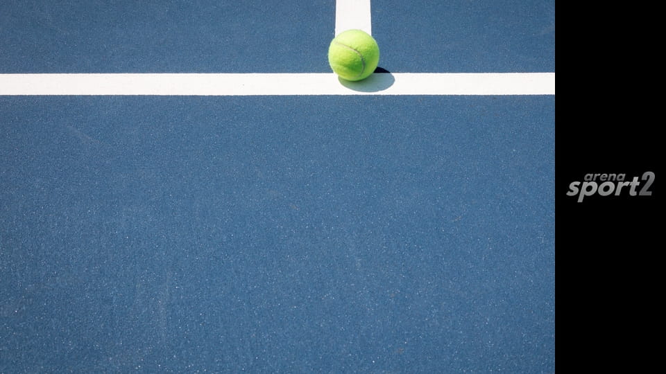 Tenis: ATP Challenger Tour: HPP Open