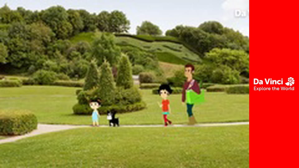 Mily Miss Questions - Sharing is Caring