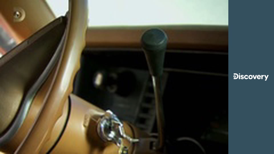 Rodení obchodníci XII (5)