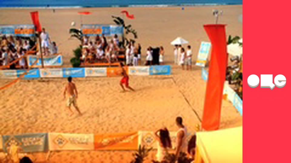 Т/с "CSI: Місце злочину - Маямі", 8 сезон, 3 с.